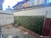Apartament 3 camere l Barbu Vacarescu l Birou 
