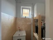 Apartament 3 camere l Barbu Vacarescu l Birou 