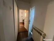Apartament 3 camere l Barbu Vacarescu l Birou 