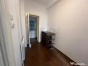Apartament 3 camere l Barbu Vacarescu l Birou 