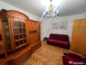 Apartament 3 camere l Mihai Bravu l Mobilat Utilat 