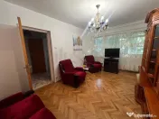 Apartament 3 camere l Mihai Bravu l Mobilat Utilat 