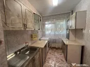 Apartament 3 camere l Mihai Bravu l Mobilat Utilat 