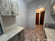 Apartament 3 camere l Mihai Bravu l Mobilat Utilat 