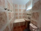 Apartament 3 camere l Mihai Bravu l Mobilat Utilat 