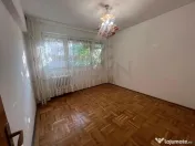 Apartament 3 camere l Mihai Bravu l Mobilat Utilat 