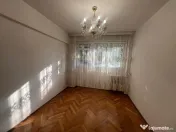 Apartament 3 camere l Mihai Bravu l Mobilat Utilat 
