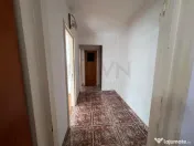 Apartament 3 camere l Mihai Bravu l Mobilat Utilat 