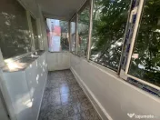 Apartament 3 camere l Mihai Bravu l Mobilat Utilat 