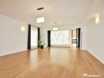 Apartament 4 Camere cu Gradina I De Inchiriat I Baneasa I...