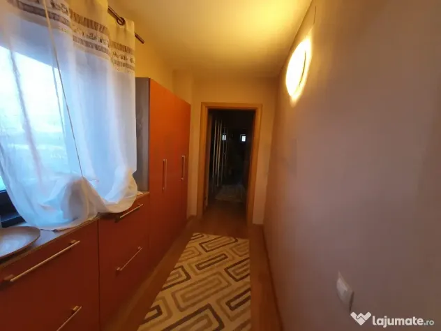 Apartament 3 camere I De inchiriat I Victoriei I Dorobanti