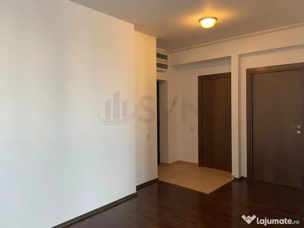 Apartament 2 Camere I De I 13 Septembrie