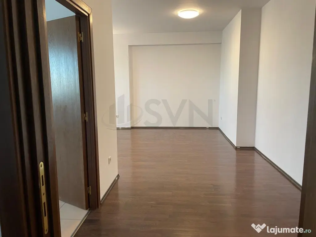 Apartament 2 Camere I De I 13 Septembrie
