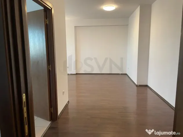 Apartament 2 Camere I De I 13 Septembrie
