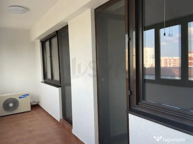 Apartament 2 Camere I De I 13 Septembrie