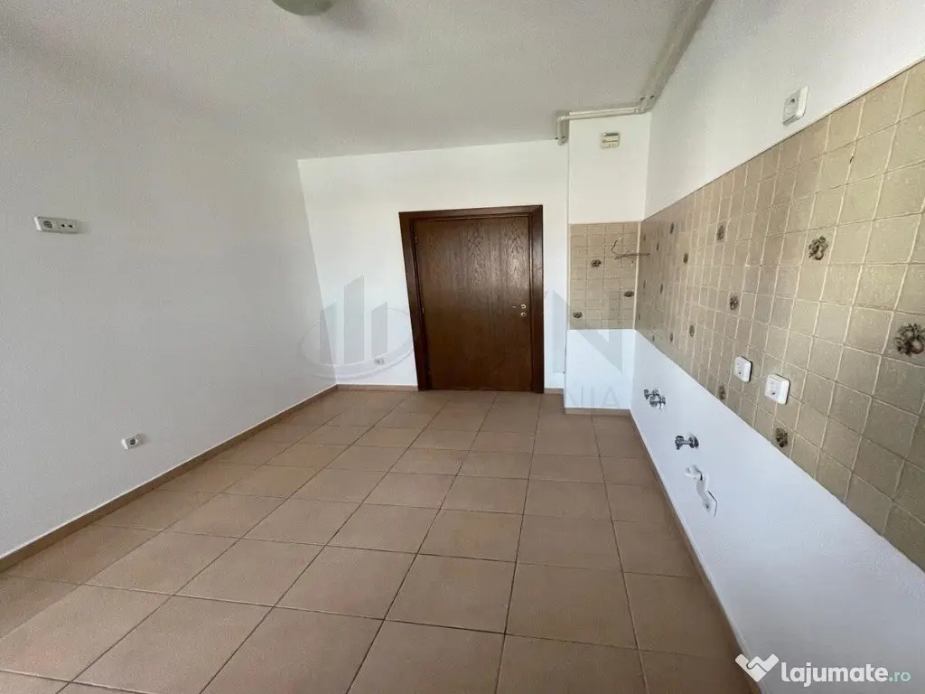 Apartament 2 Camere I De I 13 Septembrie
