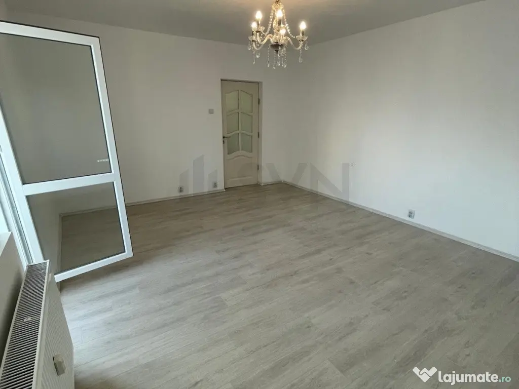 Apartament 2 Camere I De I 13 Septembrie