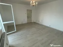 Apartament 2 Camere I De I 13 Septembrie