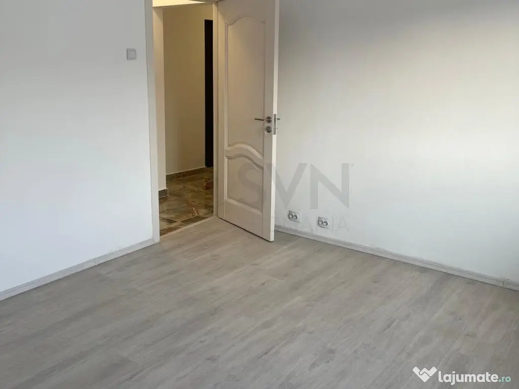 Apartament 2 Camere I De I 13 Septembrie