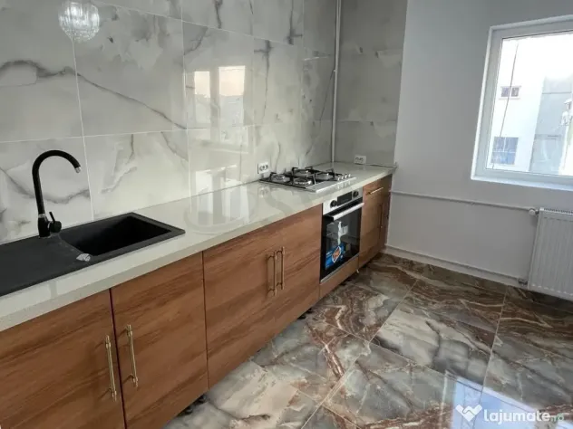 Apartament 2 Camere I De I 13 Septembrie