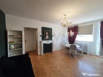 Apartament 2 Camere I De Inchiriat I 1 Mai I Domenii