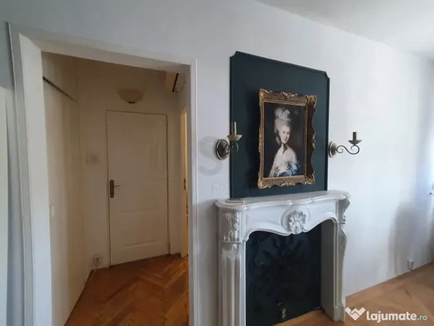 Apartament 2 Camere I De Inchiriat I 1 Mai I Domenii