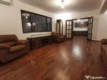 Casa 9 Camere I De I Turda