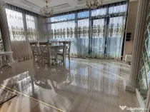 Vila 5 Camere I De I Baneasa