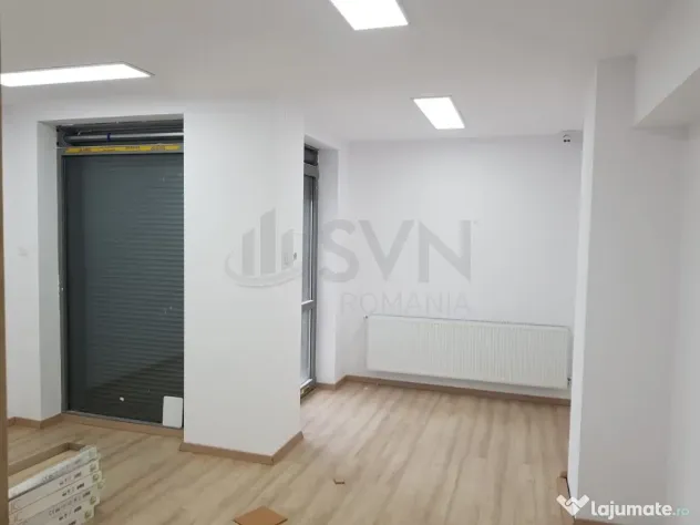 Vila 5 Camere I De I Baneasa
