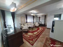 Apartament 4 Camere I De Inchiriat I Baneasa I Aviatiei