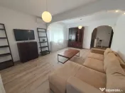 Apartament 2 Camere I De I Calea Victoriei 