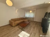 Apartament 2 Camere I De I Calea Victoriei 