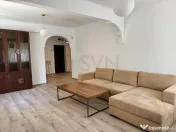 Apartament 2 Camere I De I Calea Victoriei 