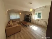 Apartament 2 Camere I De I Calea Victoriei 