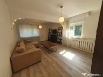 Apartament 2 Camere I De I Calea Victoriei