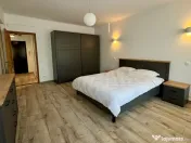 Apartament 2 Camere I De I Calea Victoriei 