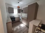 Apartament 2 Camere I De I Calea Victoriei 