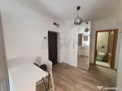 Apartament 2 Camere I De I Calea Victoriei 