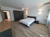 Apartament 2 Camere I De I Calea Victoriei 
