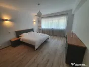 Apartament 2 Camere I De I Calea Victoriei 