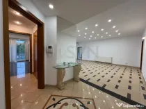 Apartament 5 Camere I De I Primaverii