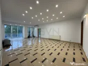 Apartament 5 Camere I De I Primaverii 