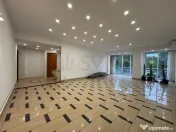 Apartament 5 Camere I De I Primaverii 
