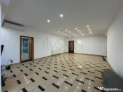 Apartament 5 Camere I De I Primaverii 