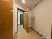 Apartament 5 Camere I De I Primaverii 