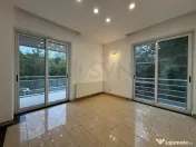 Apartament 5 Camere I De I Primaverii 