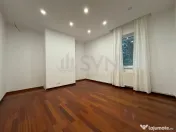 Apartament 5 Camere I De I Primaverii 