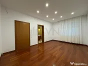 Apartament 5 Camere I De I Primaverii 