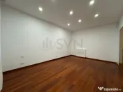 Apartament 5 Camere I De I Primaverii 