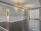 4 camere l GreenLake l terasa 56mp 